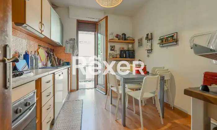 Rexer-Pisa-Trilocale-pronto-alluso-Altro
