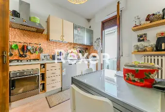 Rexer-Pisa-Trilocale-pronto-alluso-Altro