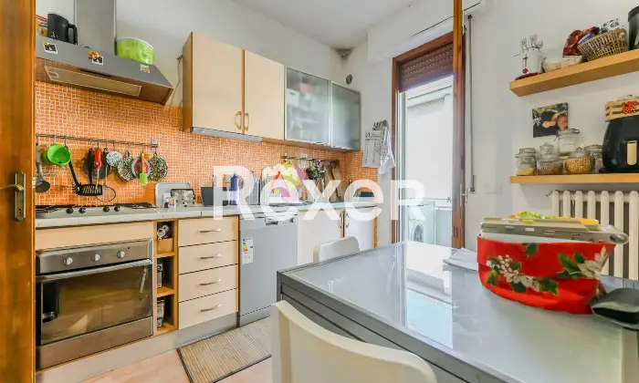 Rexer-Pisa-Trilocale-pronto-alluso-Altro