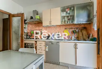 Rexer-Pisa-Trilocale-pronto-alluso-Altro