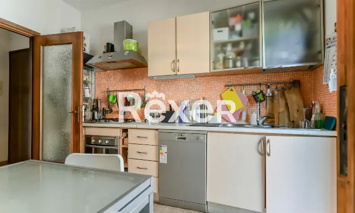 Rexer-Pisa-Trilocale-pronto-alluso-Altro