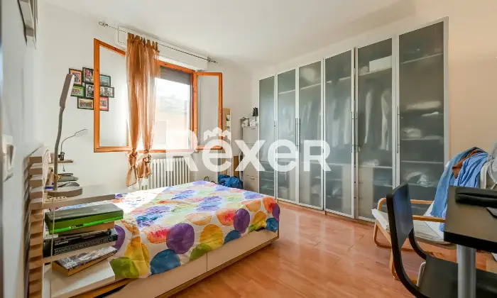 Rexer-Pisa-Trilocale-pronto-alluso-Altro