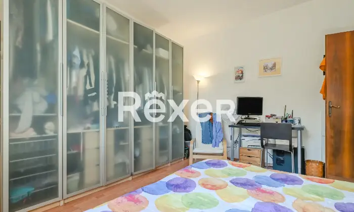 Rexer-Pisa-Trilocale-pronto-alluso-Altro