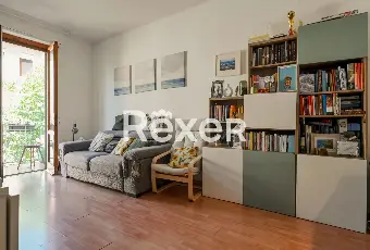 Rexer-Pisa-Trilocale-pronto-alluso-Altro