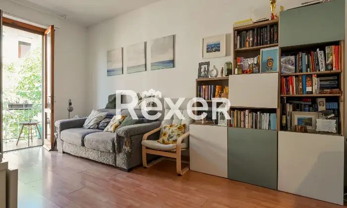 Rexer-Pisa-Trilocale-pronto-alluso-Altro