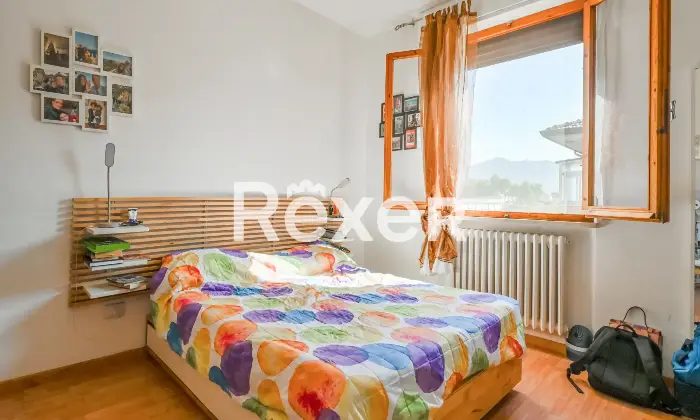 Rexer-Pisa-Trilocale-pronto-alluso-Altro