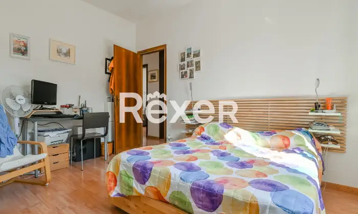 Rexer-Pisa-Trilocale-pronto-alluso-Altro