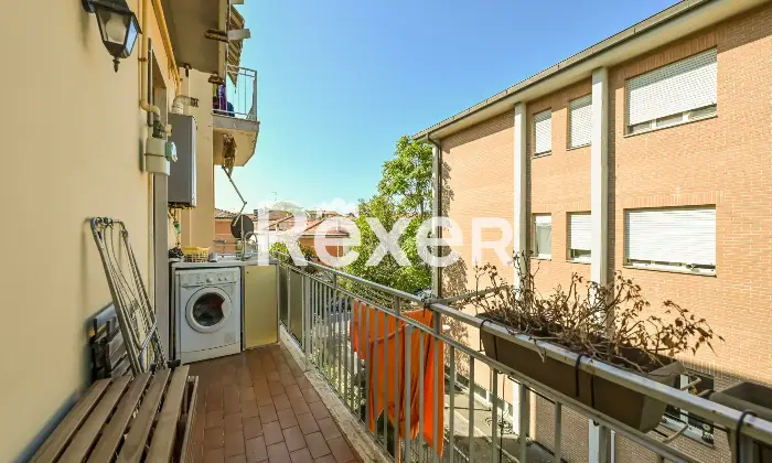 Rexer-Pisa-Trilocale-pronto-alluso-Altro