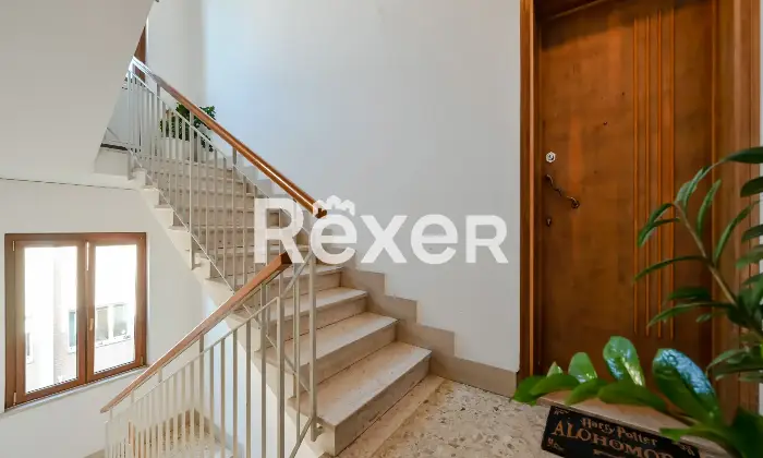 Rexer-Pisa-Trilocale-pronto-alluso-Altro