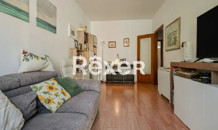 Rexer-Pisa-Trilocale-pronto-alluso-Altro