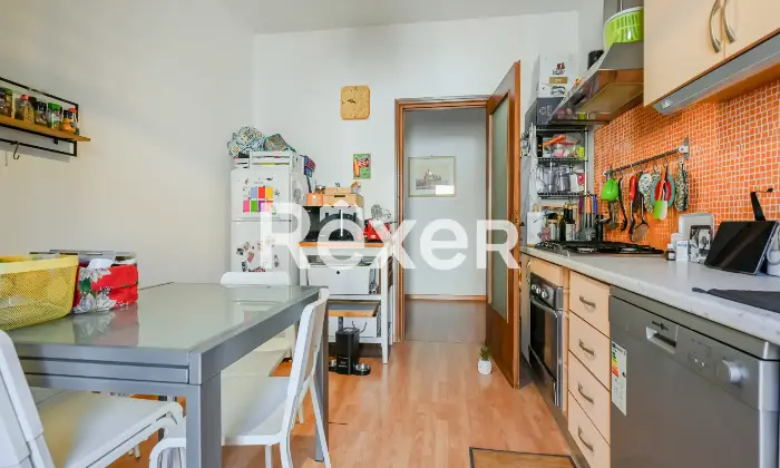 Rexer-Pisa-Trilocale-pronto-alluso-Altro