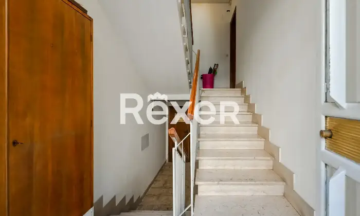 Rexer-Pisa-Trilocale-pronto-alluso-Altro