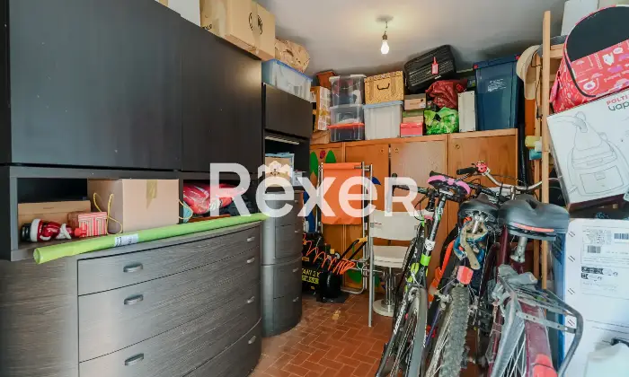Rexer-Pisa-Trilocale-pronto-alluso-Altro