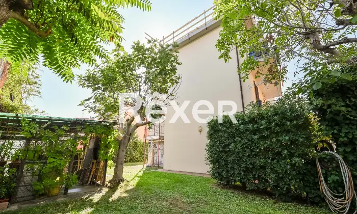 Rexer-Pisa-Trilocale-pronto-alluso-Altro