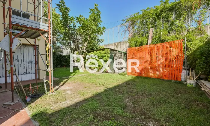 Rexer-Pisa-Trilocale-pronto-alluso-Altro