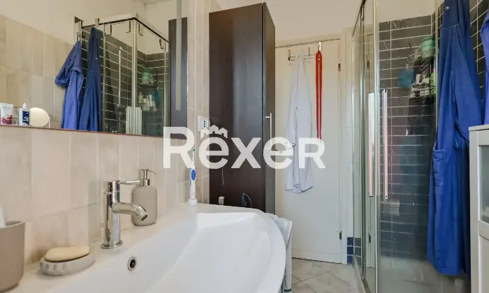 Rexer-Pisa-Trilocale-pronto-alluso-Altro