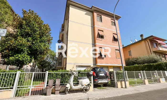 Rexer-Pisa-Trilocale-pronto-alluso-Altro