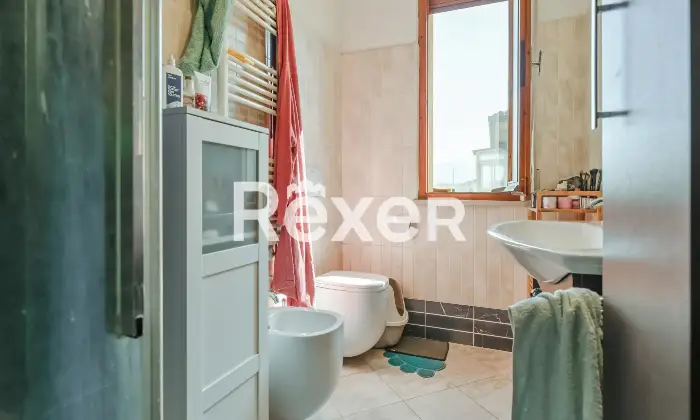 Rexer-Pisa-Trilocale-pronto-alluso-Altro