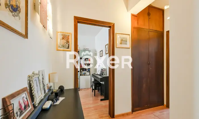 Rexer-Pisa-Trilocale-pronto-alluso-Altro