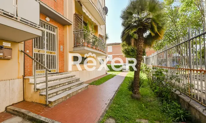 Rexer-Pisa-Trilocale-pronto-alluso-Altro