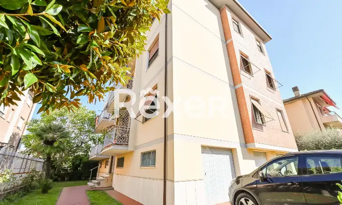 Rexer-Pisa-Trilocale-pronto-alluso-Altro