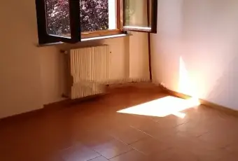 Rexer-Fabro-Scalo-Bilocale-in-vendita-in-Piazzale-Carlo-Levi-Fabro-Altro