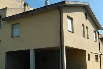 Rexer-Fabro-Scalo-Bilocale-in-vendita-in-Piazzale-Carlo-Levi-Fabro-Altro