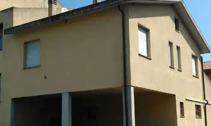 Rexer-Fabro-Scalo-Bilocale-in-vendita-in-Piazzale-Carlo-Levi-Fabro-Altro