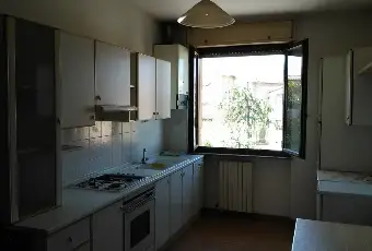 Rexer-Fabro-Scalo-Bilocale-in-vendita-in-Piazzale-Carlo-Levi-Fabro-Altro