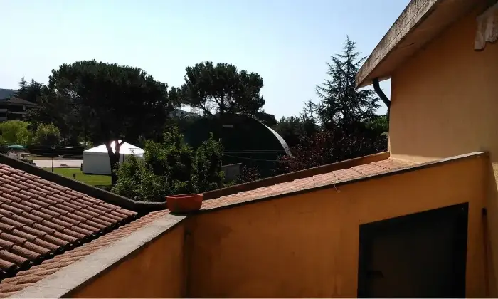Rexer-Fabro-Scalo-Bilocale-in-vendita-in-Piazzale-Carlo-Levi-Fabro-Altro