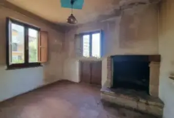 Rexer-Montegiorgio-Vendesi-Casa-di-Campagna-Contrada-Lagua-Altro