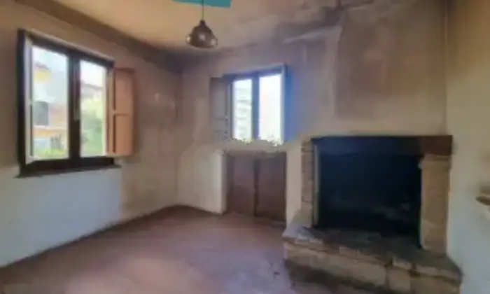 Rexer-Montegiorgio-Vendesi-Casa-di-Campagna-Contrada-Lagua-Altro