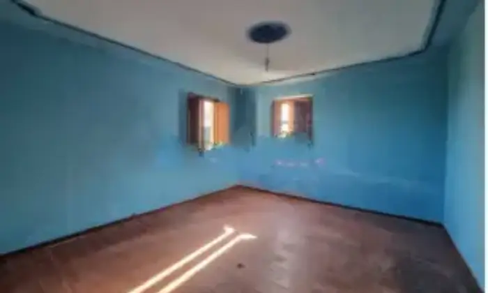 Rexer-Montegiorgio-Vendesi-Casa-di-Campagna-Contrada-Lagua-Altro