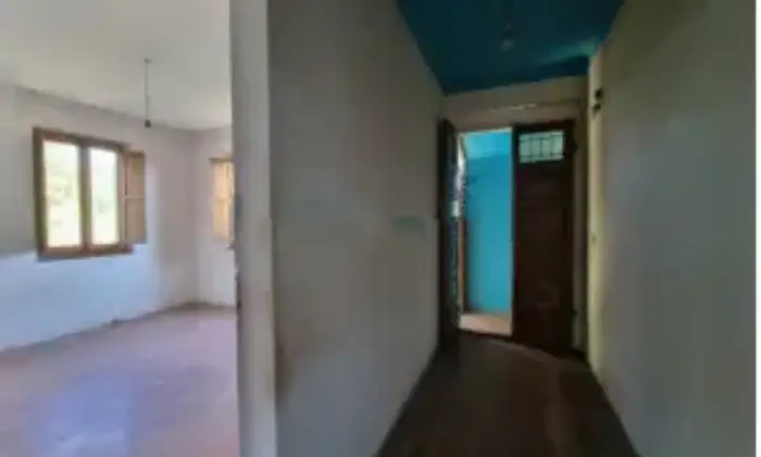 Rexer-Montegiorgio-Vendesi-Casa-di-Campagna-Contrada-Lagua-Altro