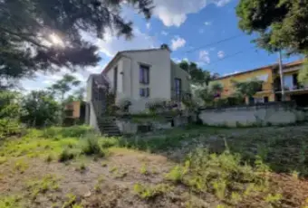 Rexer-Montegiorgio-Vendesi-Casa-di-Campagna-Contrada-Lagua-Altro