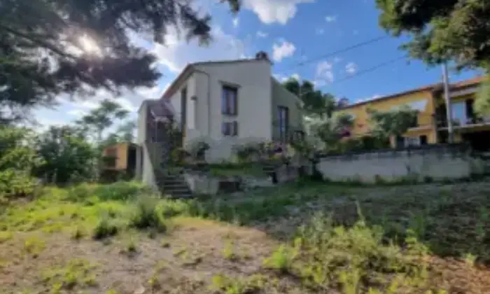 Rexer-Montegiorgio-Vendesi-Casa-di-Campagna-Contrada-Lagua-Altro