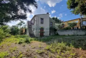 Rexer-Montegiorgio-Vendesi-Casa-di-Campagna-Contrada-Lagua-Altro