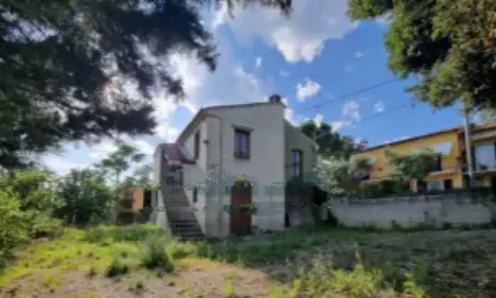 Rexer-Montegiorgio-Vendesi-Casa-di-Campagna-Contrada-Lagua-Altro