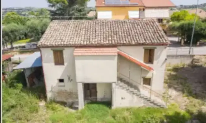 Rexer-Montegiorgio-Vendesi-Casa-di-Campagna-Contrada-Lagua-Altro