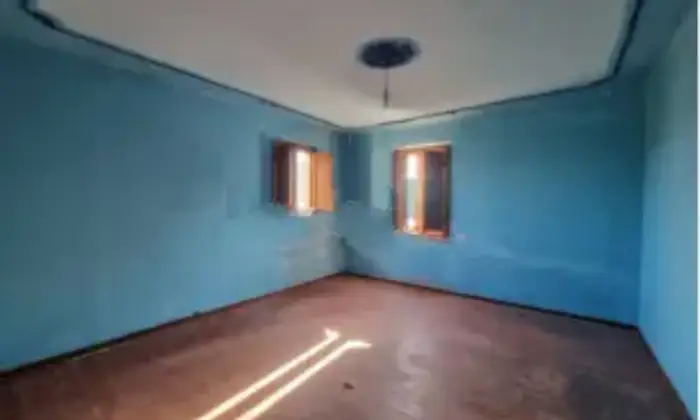Rexer-Montegiorgio-Vendesi-Casa-di-Campagna-Contrada-Lagua-Altro