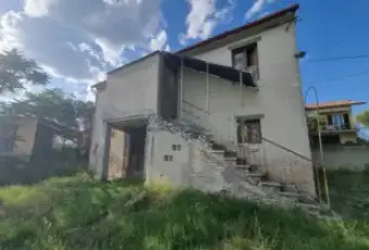 Rexer-Montegiorgio-Vendesi-Casa-di-Campagna-Contrada-Lagua-Altro