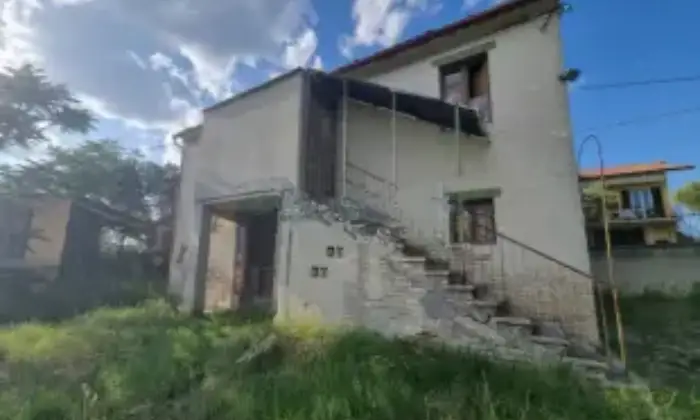 Rexer-Montegiorgio-Vendesi-Casa-di-Campagna-Contrada-Lagua-Altro