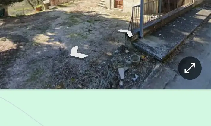 Rexer-Montegiorgio-Vendesi-Casa-di-Campagna-Contrada-Lagua-Altro