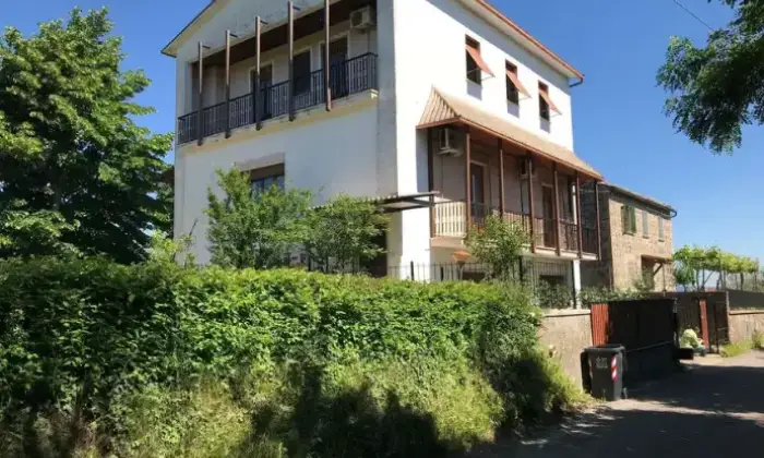 Rexer-Sugano-Villa-in-vendita-in-Via-San-Rocco-Sugano-Benano-Torre-San-Severo-Orvieto-Altro
