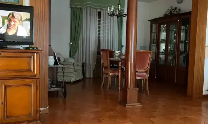 Rexer-Sugano-Villa-in-vendita-in-Via-San-Rocco-Sugano-Benano-Torre-San-Severo-Orvieto-Altro