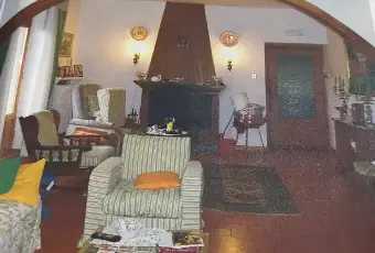 Rexer-Sugano-Villa-in-vendita-in-Via-San-Rocco-Sugano-Benano-Torre-San-Severo-Orvieto-Altro