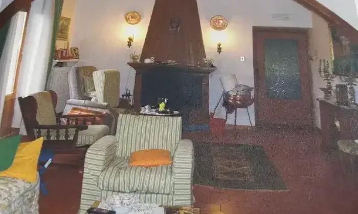 Rexer-Sugano-Villa-in-vendita-in-Via-San-Rocco-Sugano-Benano-Torre-San-Severo-Orvieto-Altro