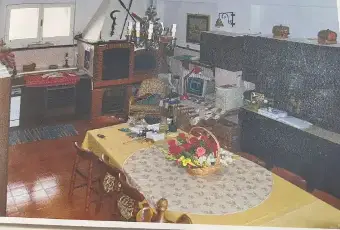 Rexer-Sugano-Villa-in-vendita-in-Via-San-Rocco-Sugano-Benano-Torre-San-Severo-Orvieto-Altro