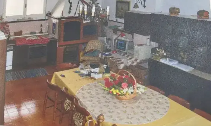 Rexer-Sugano-Villa-in-vendita-in-Via-San-Rocco-Sugano-Benano-Torre-San-Severo-Orvieto-Altro