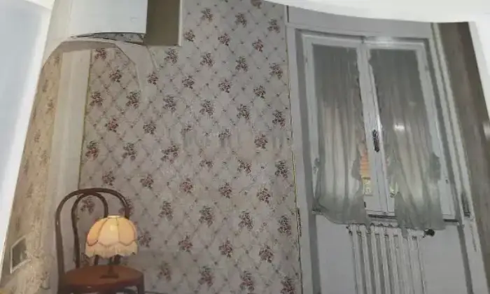 Rexer-Sugano-Villa-in-vendita-in-Via-San-Rocco-Sugano-Benano-Torre-San-Severo-Orvieto-Altro